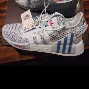 Adidas nmd